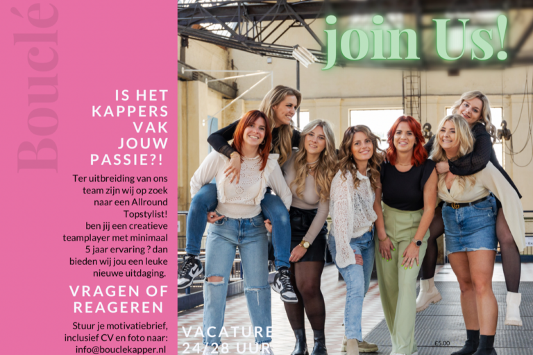 20230613-BoucleKapper-vacature-1280