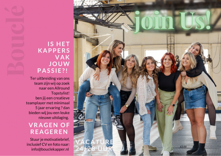 20230613-BoucleKapper-vacature-1280
