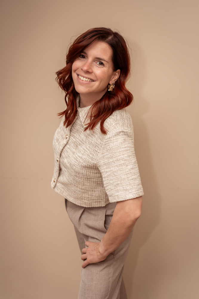 2025-Mirte-29