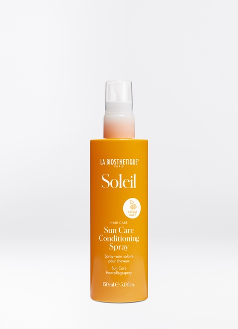 La Biosthetique - Sun Care Conditioning Spray