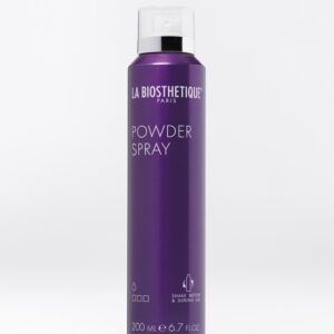 La Biosthetique - Powder Spray